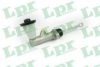 LPR 2541 Master Cylinder, clutch